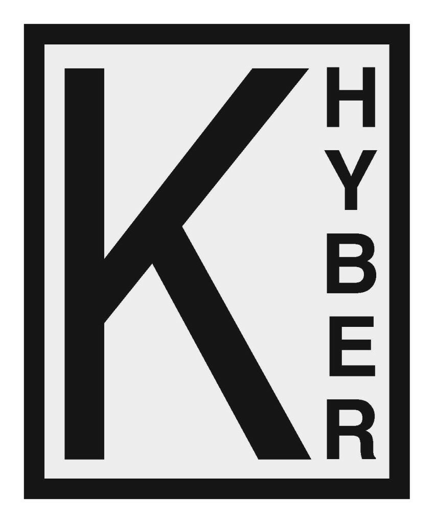 2015_11 Khyber_logo