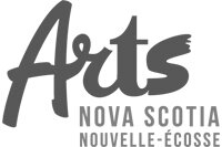 ARTS-NS-logo-small