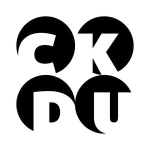 CKDU Logo 2017