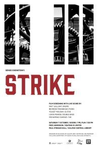 Strike poster_29 Sept